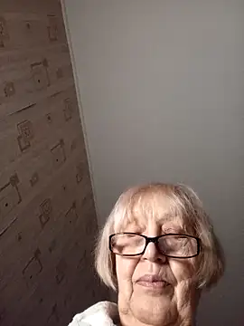 Anatolia5961 online show from 03/02/26, 07:54