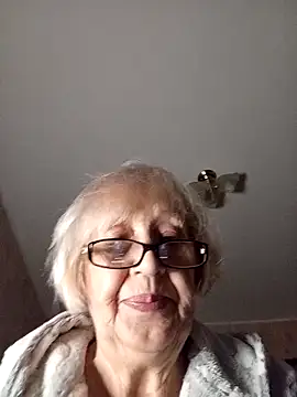 Anatolia5961 online show from 03/04/26, 02:17