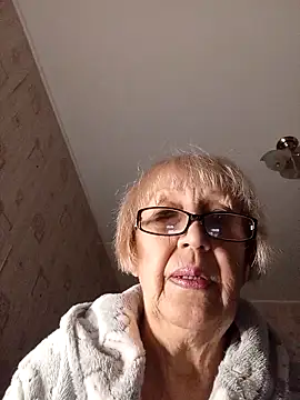 Anatolia5961 online show from 03/05/26, 04:14