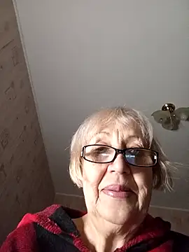 Anatolia5961 online show from 03/08/26, 02:04