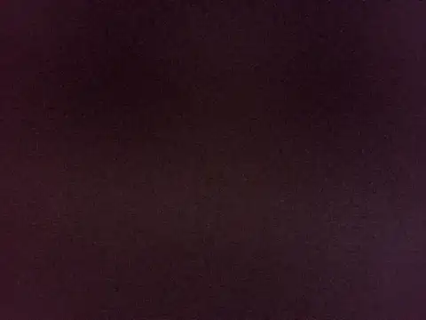 Anatolia5961 online show from 03/08/26, 05:17