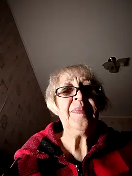 Anatolia5961 online show from 03/16/26, 01:11