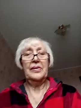 Anatolia5961 online show from 03/18/26, 02:31