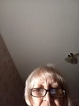 Anatolia5961 online show from 03/19/26, 04:55