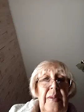 Anatolia5961 online show from 04/04/26, 02:10