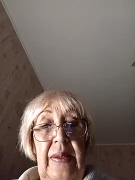 Anatolia5961 online show from 04/05/26, 02:31