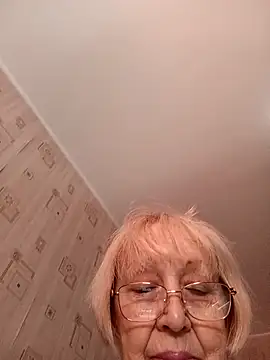 Anatolia5961 online show from 04/06/26, 05:41