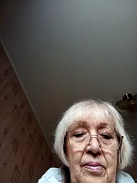 Anatolia5961 online show from 04/07/26, 02:06