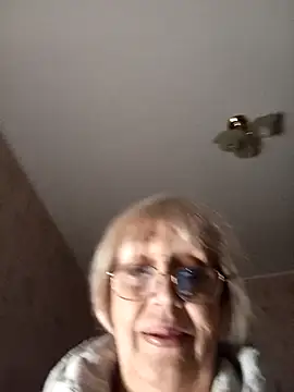 Anatolia5961 online show from 04/10/26, 04:55