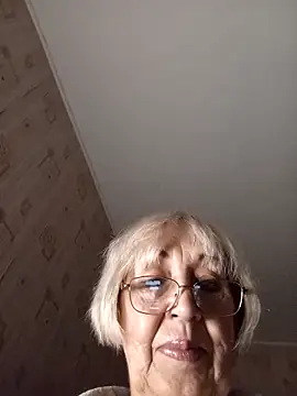 Anatolia5961 online show from 04/12/26, 01:32