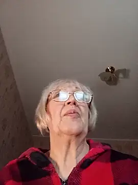 Anatolia5961 online show from 04/14/26, 03:29