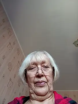 Anatolia5961 online show from 04/16/26, 01:23