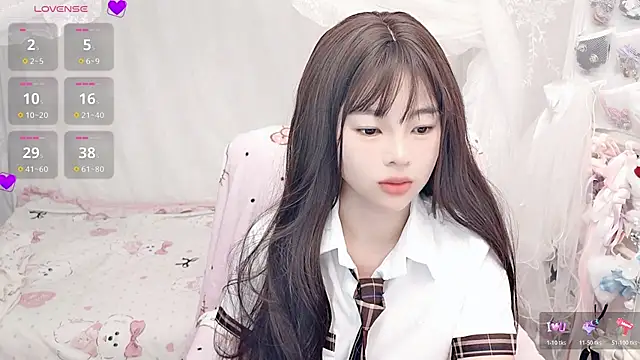 9aunatiis online show from 02/05/26, 08:35