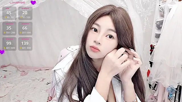 9aunatiis online show from 02/14/26, 07:10