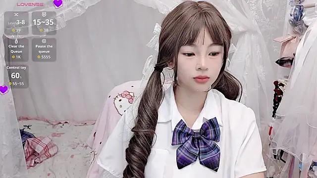 9aunatiis online show from 02/26/26, 12:37