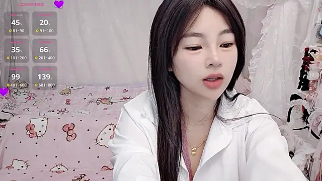 9aunatiis online show from 03/13/26, 09:43