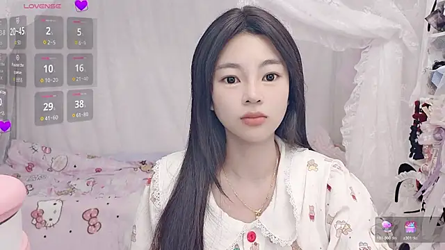 9aunatiis online show from 03/15/26, 08:04