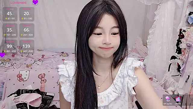 9aunatiis online show from 03/18/26, 08:01