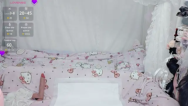 9aunatiis online show from 03/26/26, 07:41