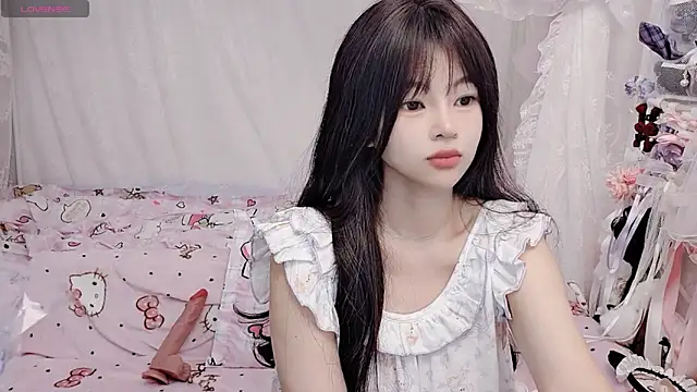 9aunatiis online show from 04/09/26, 06:35