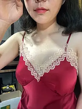 Linda288 online show from 09/17/25, 02:08