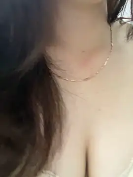 Linda288 online show from 12/01/25, 05:45