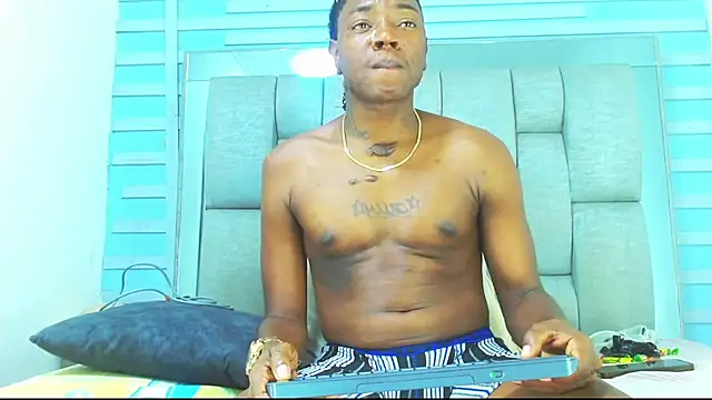 Black Fire10 online show from 10/29/25, 07:37