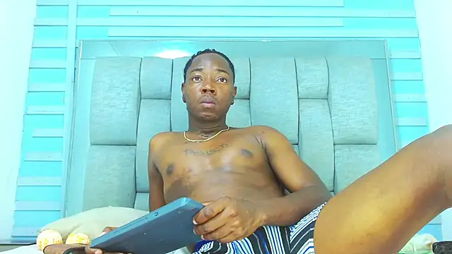 Black Fire10 online show from 11/06/25, 07:59