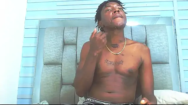 Black Fire10 online show from 11/26/25, 07:26