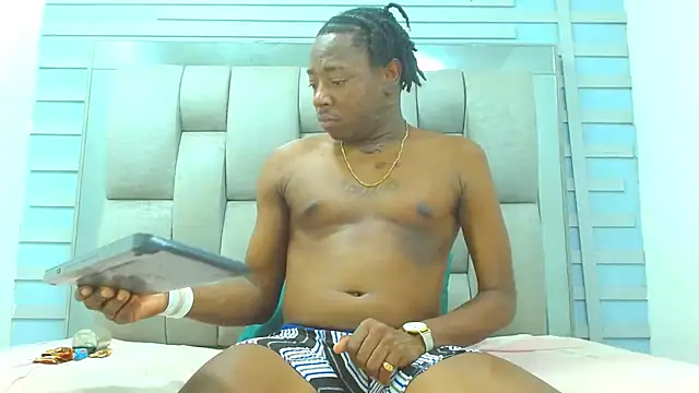 Black Fire10 online show from 03/25/26, 07:42