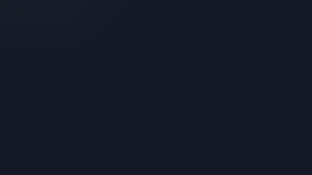 HighelikeGirl online show from 09/19/25, 09:11