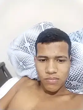 KingStark  online show from 09/29/25, 01:55