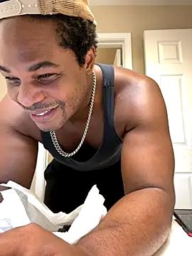 KeYBuMp323 online show from 09/15/25, 02:17