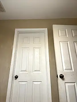 KeYBuMp323 online show from 09/25/25, 03:05