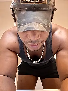 KeYBuMp323 online show from 10/02/25, 02:35