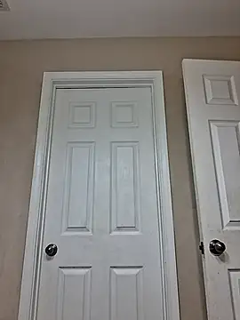 KeYBuMp323 online show from 10/13/25, 02:28