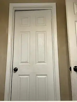 KeYBuMp323 online show from 10/16/25, 02:07