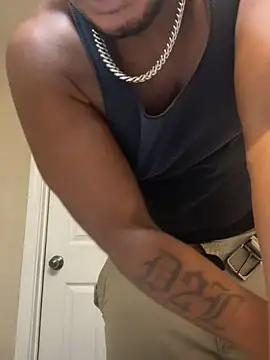 KeYBuMp323 online show from 10/19/25, 03:01