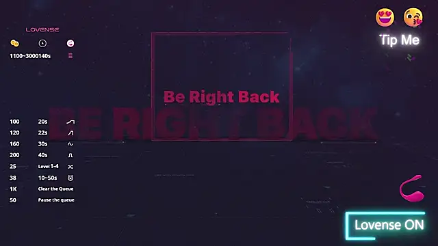 tomy scott online show from 03/20/26, 10:58