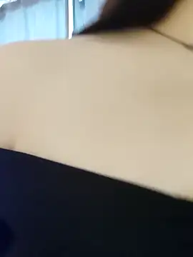 Snapshot of _San_Sara_ chatting on 03/10/26, 06:40 San Sara online show from 03/10/26, 06:40