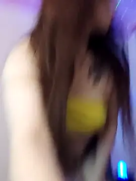 Snapshot of _San_Sara_ chatting on 03/13/26, 04:19 San Sara online show from 03/13/26, 04:19