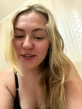 SunshineEmma online show from 09/24/25, 09:40