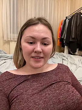 SunshineEmma online show from 02/07/26, 10:24