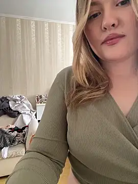 SunshineEmma online show from 02/08/26, 10:40