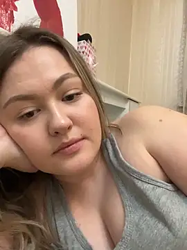 SunshineEmma online show from 03/01/26, 06:10