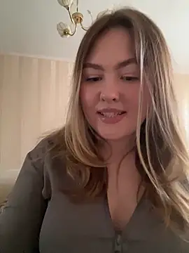 SunshineEmma online show from 04/26/26, 05:43