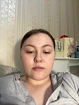 SunshineEmma online show from 04/28/26, 11:10