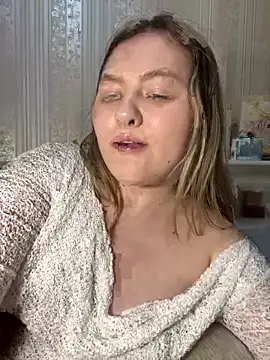 SunshineEmma online show from 06/01/26, 07:37