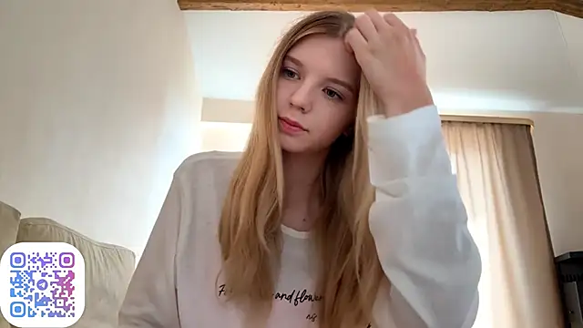 FruityXo online show from 09/09/25, 08:36