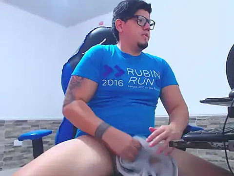 mister cum1999 online show from 11/05/25, 03:06